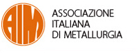 AIM - Associazione Italiana di Metallurgia