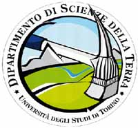 Dipartimento di Scienze della Terra - Università degli Studi di Torino