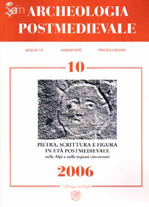 In questo libro si parla di petroglifi minerari alpini tra archeologia e fonti archivistiche e di segni sulla pietra ollare in val d'Ala